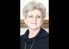 Kathy Miller 1950-2020