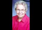 Kathy Grannell 1938-2022