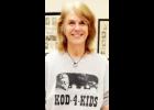 Connie Kautz 1956-2024