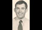 Ernie Keehn 1940-2026