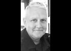 Dennis Keehn 1964-2017