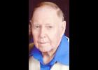 Keith Bowser 1933-2021
