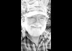 Steve Keller 1951-2019