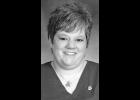 Kelli Royer 1977-2019