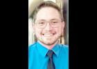 Ryan Kendall 1987-2020