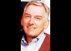 Skip Kendall 1937-2024