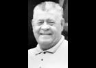 Harold Kennedy 1940-2017