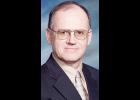 Ken Bowie 1949-2021