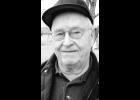 Kenneth Dubach 1927-2020