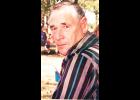 Sam Kern 1938-2021