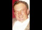 Darell Kern 1933-2024