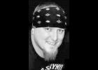 Travis Ketron 1982-2016