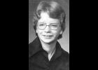 Robin Kidney 1959-2018