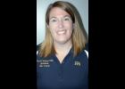 Kim Clark