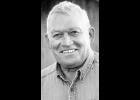 Charlie King 1932-2020