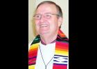 Sidney Kinsler 1947-2021