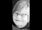 Ruth Ann Klahr 1948-2020