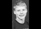 Garrett Klahr 2002-2018