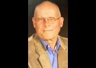 Tracy Klinginsmith 1941-2020