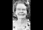 Nancy Koberowski
