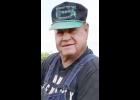 John Koppa 1944-2026