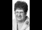 Gwendolyn Kottman 1915-2019