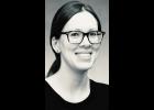 Kristen Mellenbruch 1988-2023
