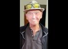 L.D. Sloop 1926-2022