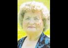 Marjorie LaNier 1933-2024