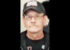 Steven Larkin 1958-2021