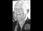 Larry Bruns 1941-2019