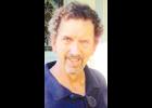 Larry La Mee 1958-2020