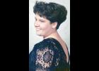 Tammy Larson 1975-2026