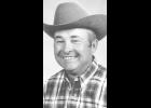 Richard Lassiter 1935-2018