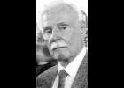 Laurence R. DeForest Sr. 1924-2018