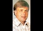 Laurn Axlund 1937-2020