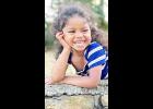 Lawrencia Belair 2019-2023