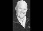 Al LeDoux 1947-2020