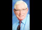 Larry Leck 1946-2021