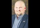 Trent LeDoux 1974-2020