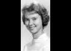 Sheryl Leech 1943-2024