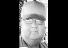 Leon Cline 1967-2016