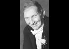 Leonard Kranz 1938-2018