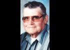 Lester Stallbaumer 1937-2020