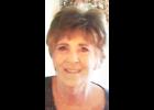 Linda Ireland 1945-2020