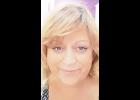 Linda Rickel 1966-2021