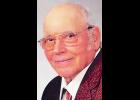 Lindsay Houck 1932-2022
