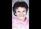 Lisa Hubener 1967-2021