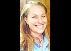 Lisa Hyten is the victim services coordinator for Jackson County.