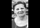 Clara Long 1944-2019